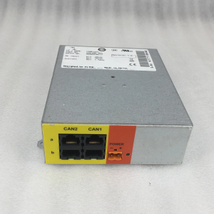 242100.303 Блок питания CAN Power Unit